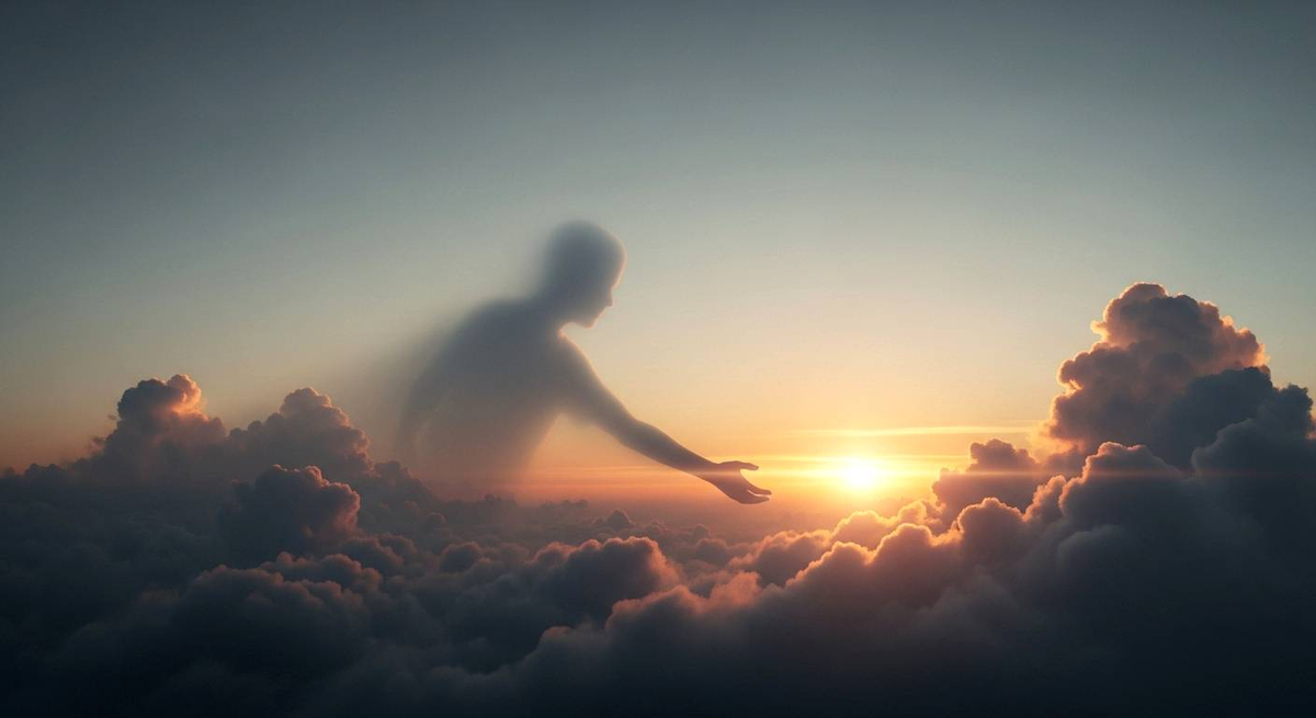 К чему снится покойник живым: глубокий анализ и толкование ваших сновидений