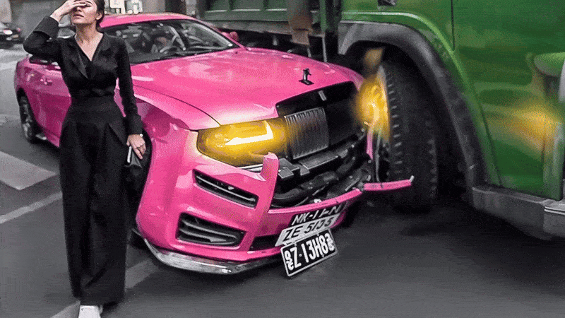 Нравится Формат? Поддержи Канал Лайком и напиши какой эпизод понравился больше всех Другие наши статьи: