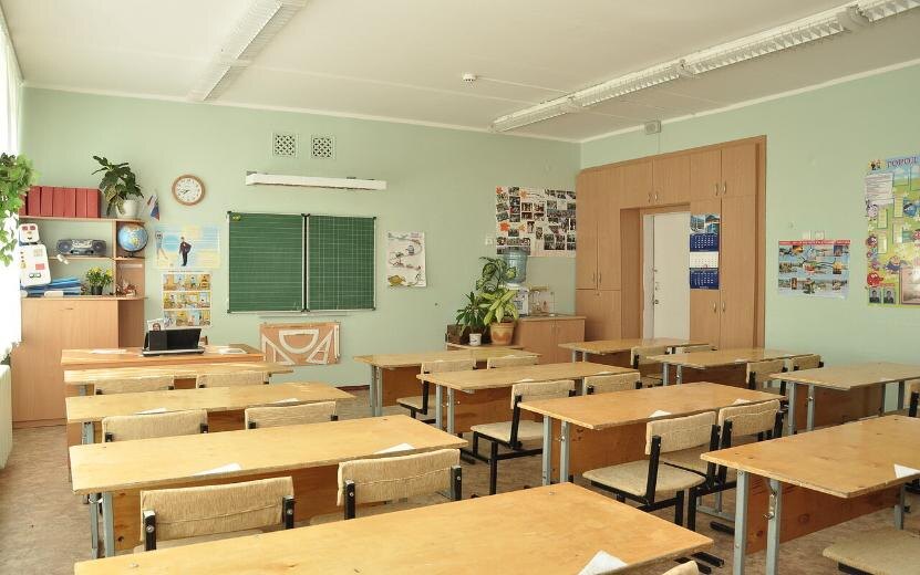    Судебные приставы добились соблюдения санитарных норм в школе Удмуртии