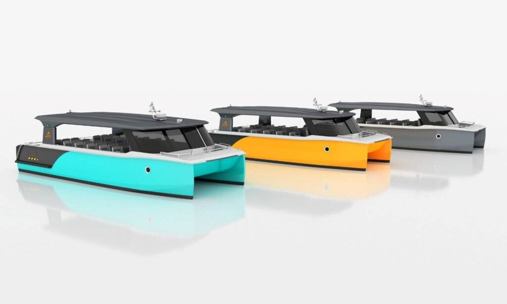   K12 «Пингвин»