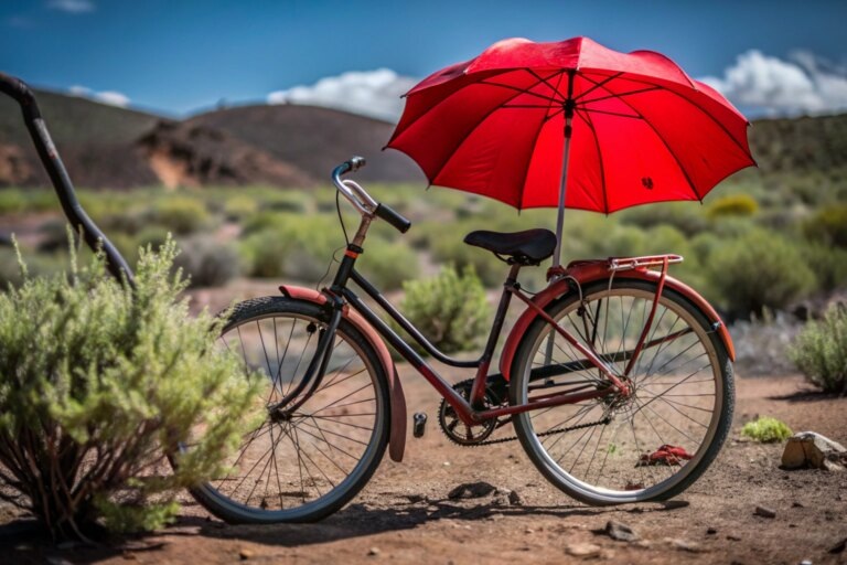    Как создать фонд непредвиденных расходов и избежать финансового стресса: пошаговое руководство для каждой семьи