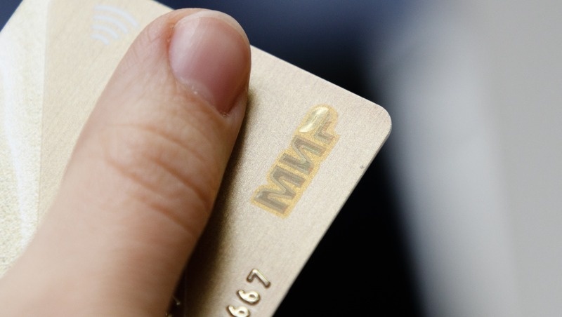      Фото: ИА «Победа26»