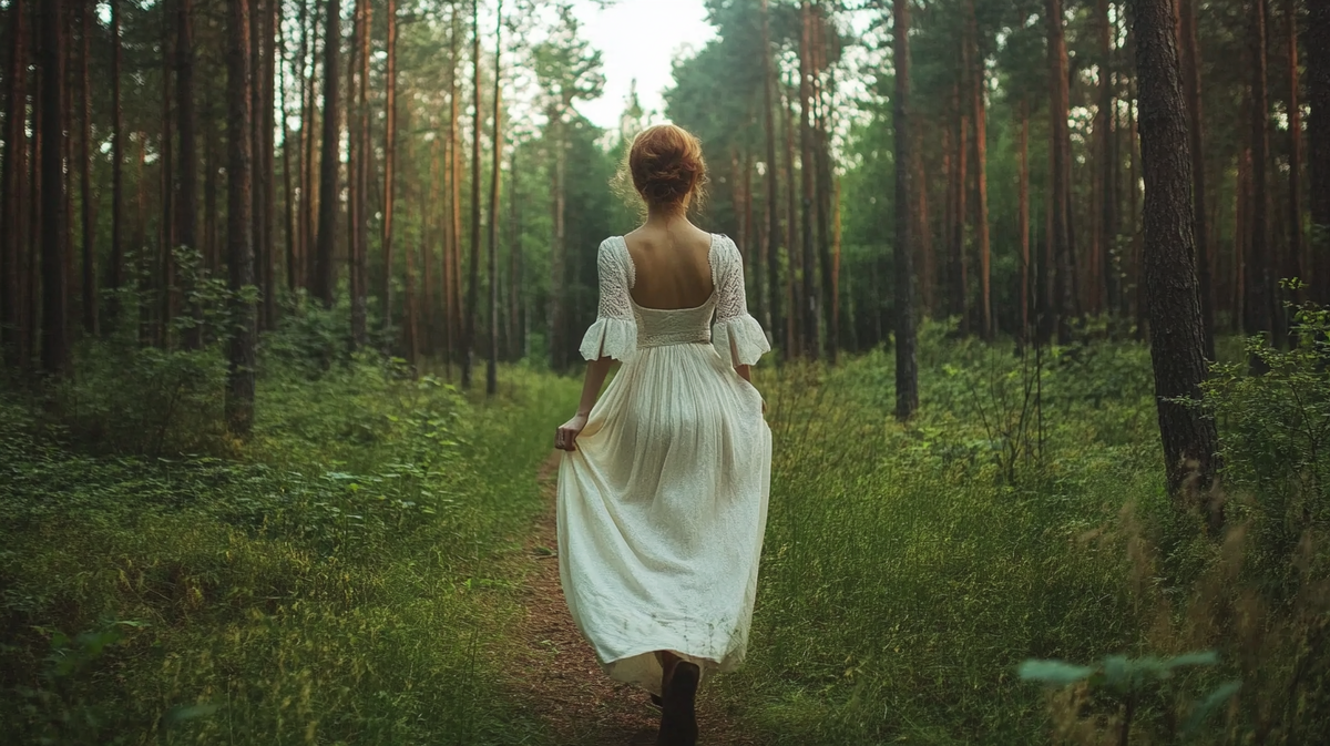 Как приятно наградить себя за достижения: 10 здоровых идей