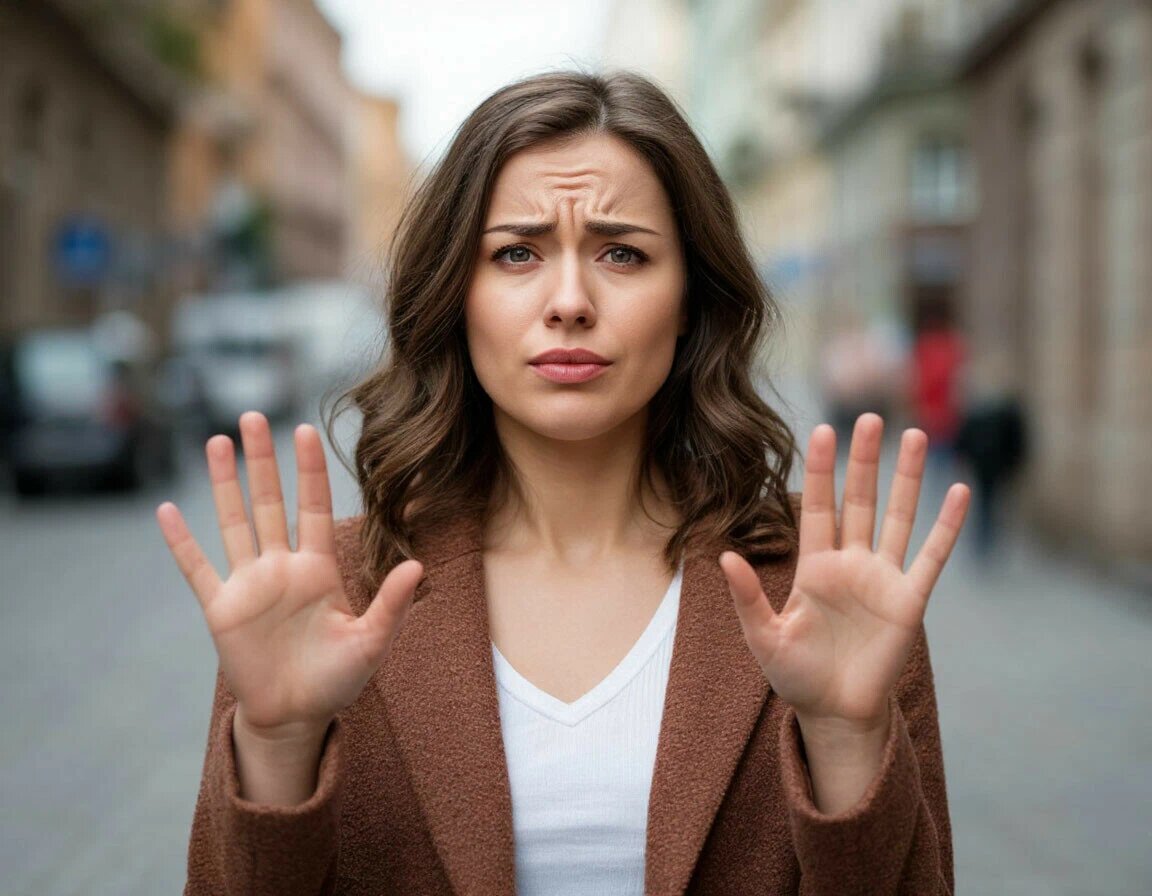 Изображение сгенерировано при помощи сервиса Шедеврум.