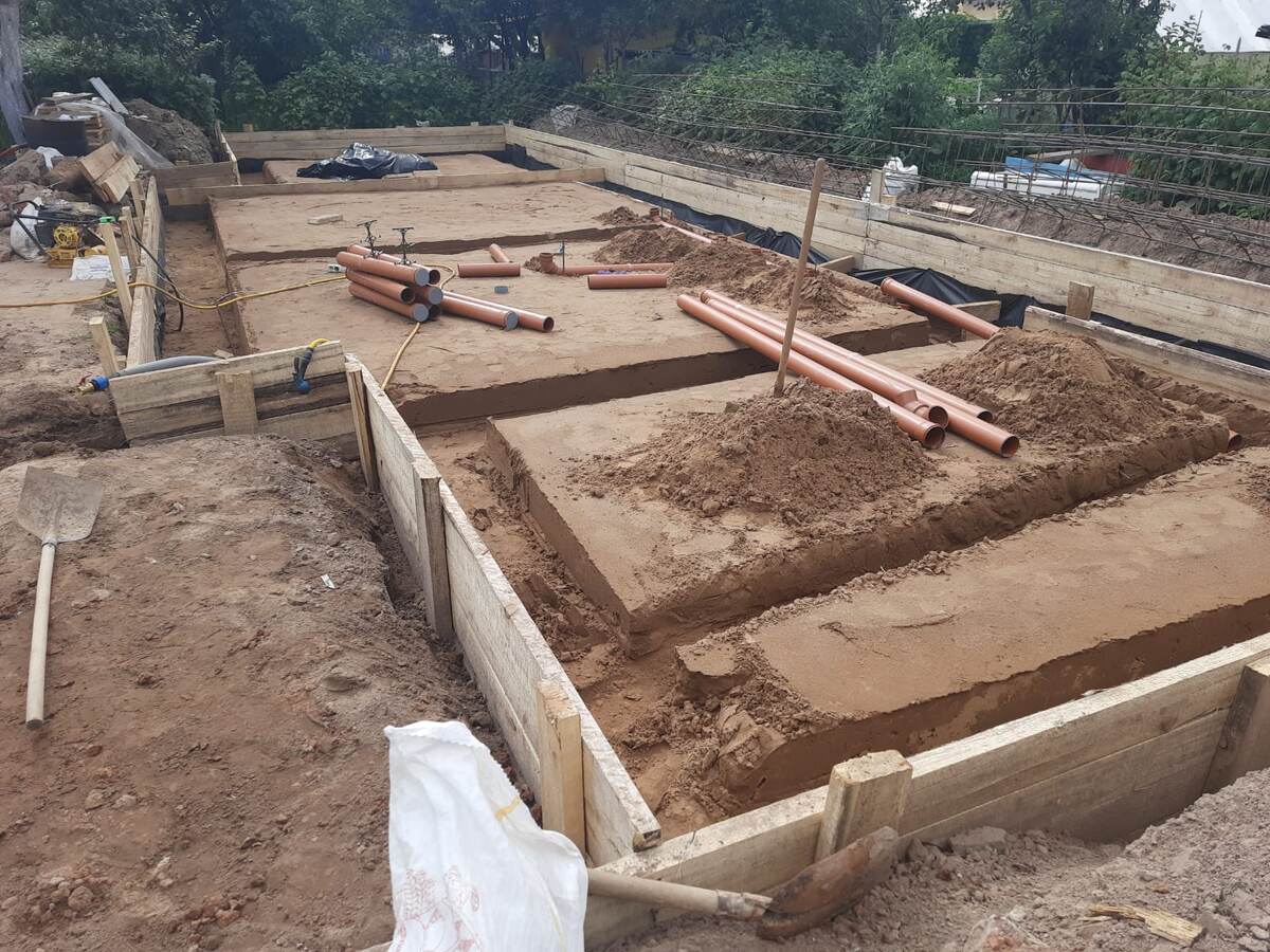 неравномерное_проседение_фундамента_что_это_и_как_бороться