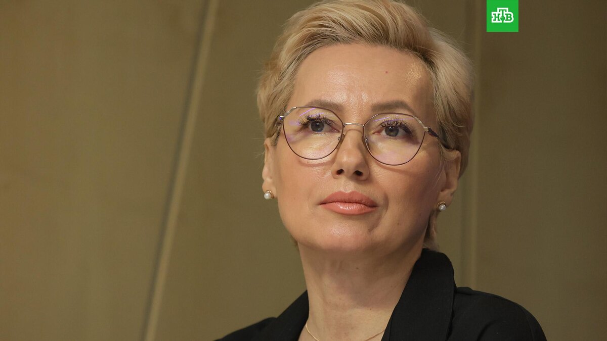    Фото: РИА Новости © 2025, Виталий Белоусов