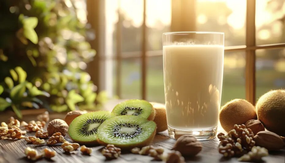    Сгенерировано в Midjourney/NEWS.ru