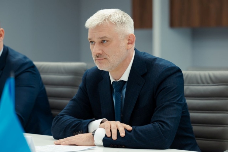 Фото: t.me/s/ao_gtlk