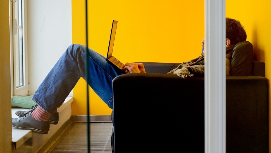    Автор фото: Сергей Ермохин / "ДП"