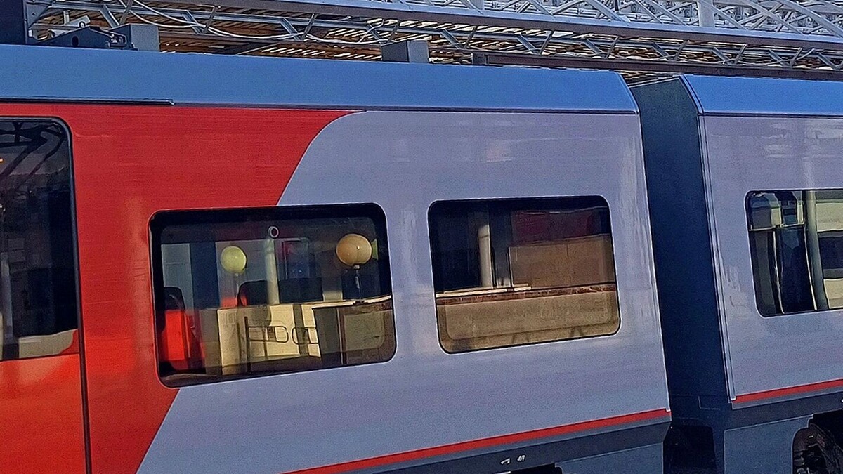     Автор: KubanPress