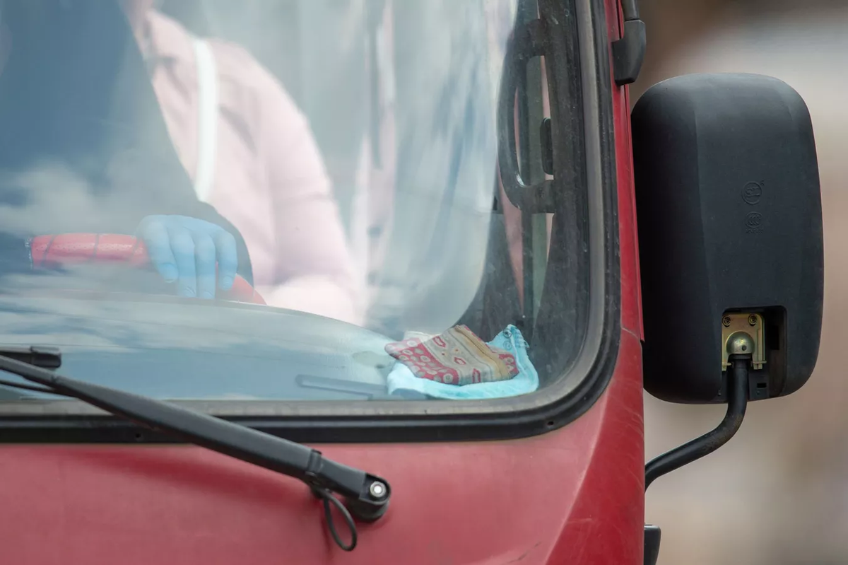 © Sputnik / Asatur Yesayants