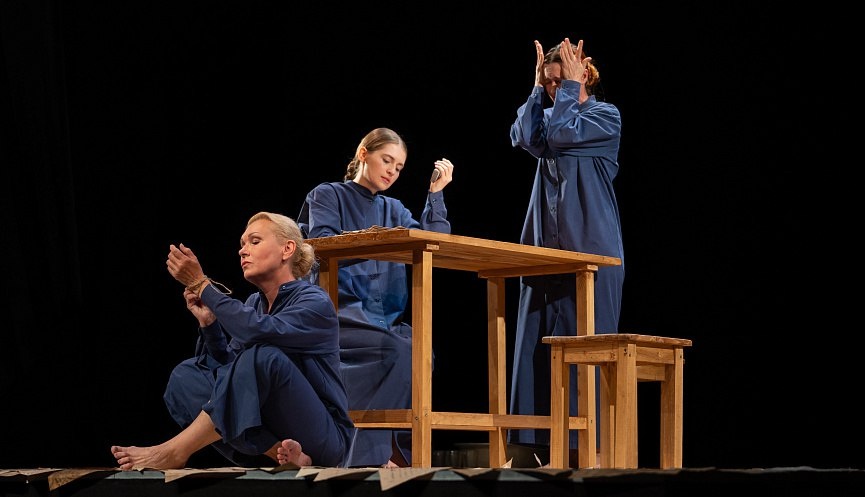 Фото: пресс-служба администрации Новороссийска