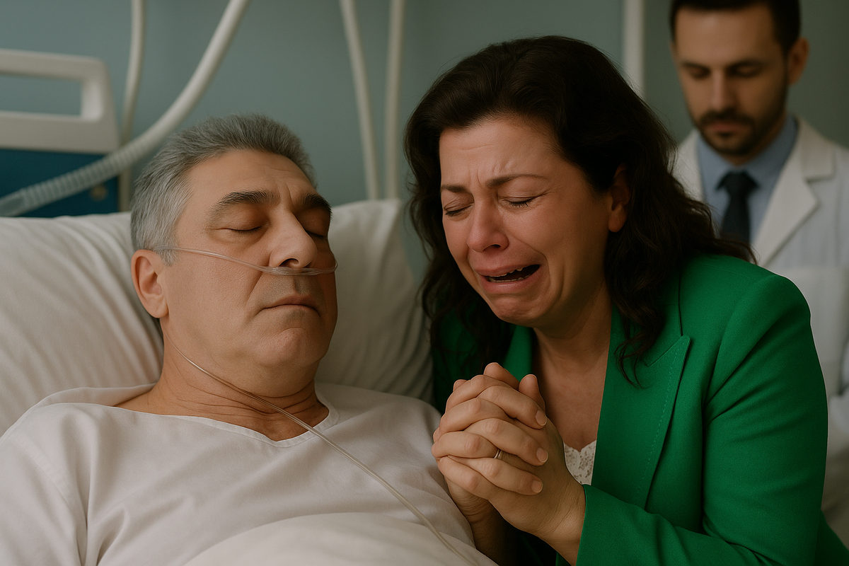 Изображение для иллюстрации. 