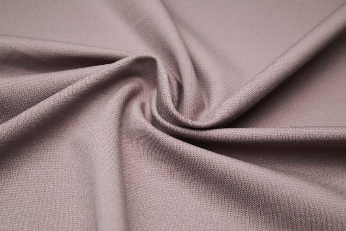 Ткань трикотаж Джерси