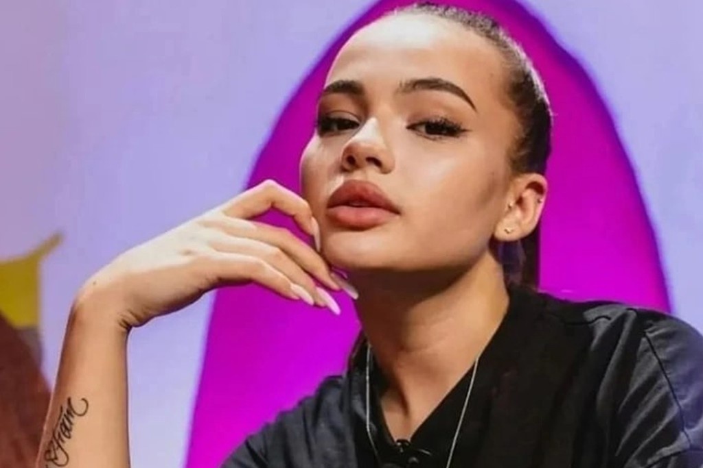    Фото © VK / Karna.val