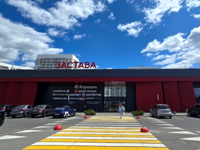    Фото: пресс-служба Пензенского филиала ПАО «Ростелеком»