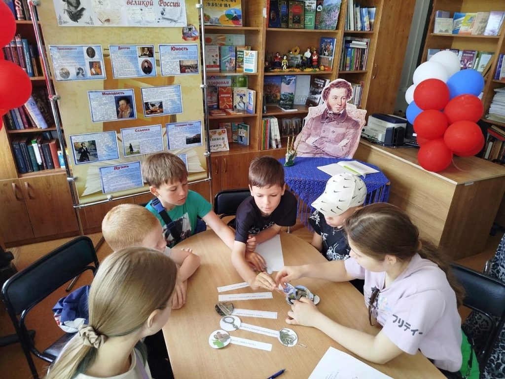    Фото предоставлено Ю.Денисовой Диана Огнева