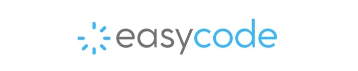 Вход в личный кабинет онлайн-школы EasyCode (инструкция как войти)