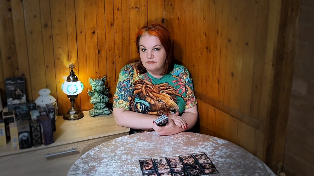 📞WhatsApp/Viber +79031417501 запись на личный расклад (пишите сообщение)