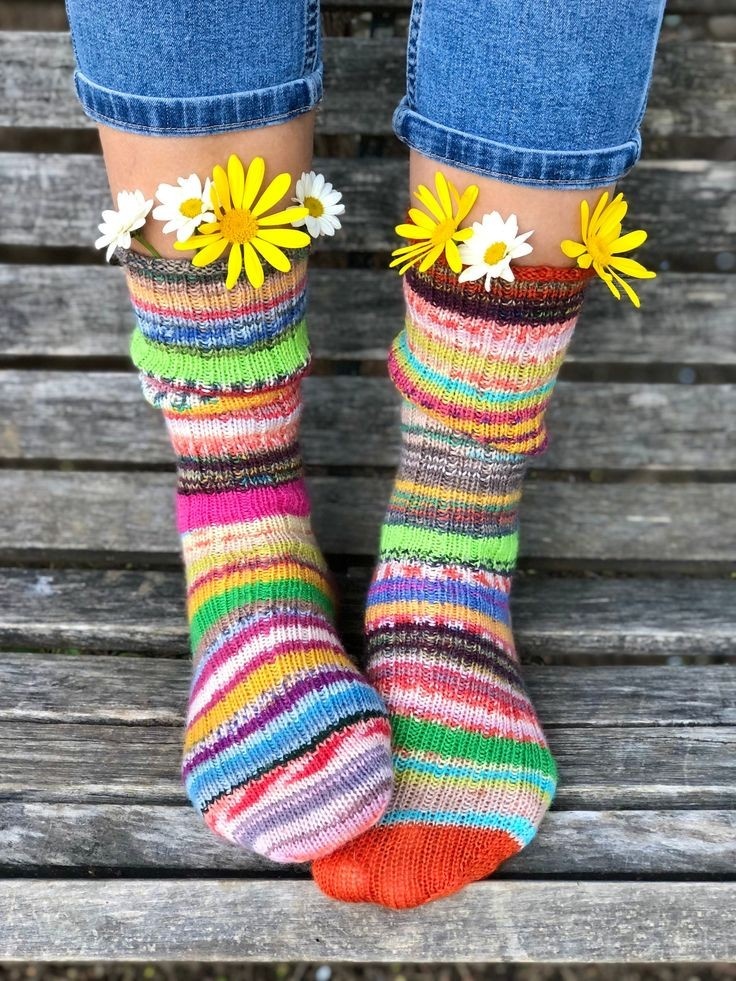 Фото с сайта Pinterest, автор неизвестен