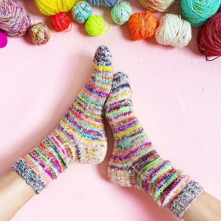 Фото с сайта Pinterest, автор неизвестен