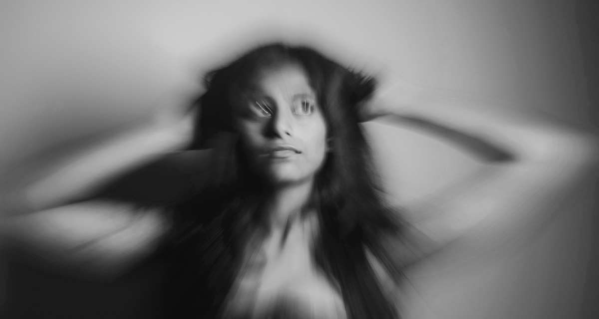 Источник: Unsplash.com