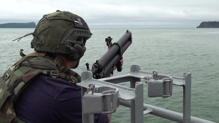    Фото: © РИА Новости; 5-tv.ru