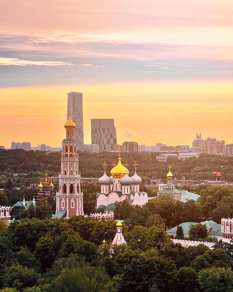 Автор: Алексей Моисеев @partyzzzan