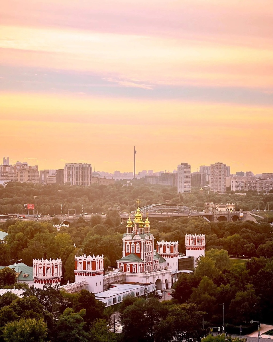 Автор: Алексей Моисеев @partyzzzan