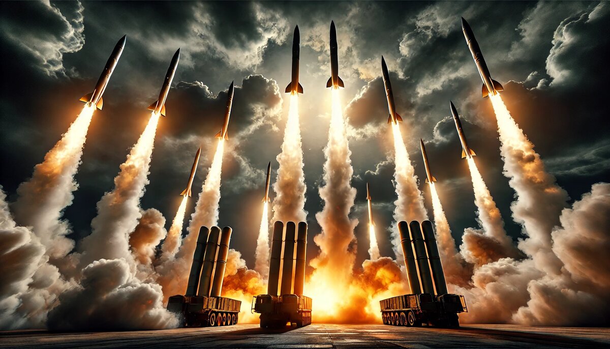 Изображение сгенерировано ИИ