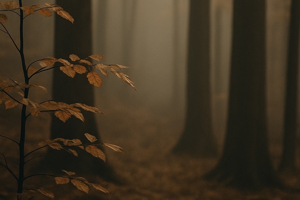 тишина, внутренний диалог, тревожность, покой, осознанность, психология, медитация, шум в голове, внутренний мир, ментальное здоровье