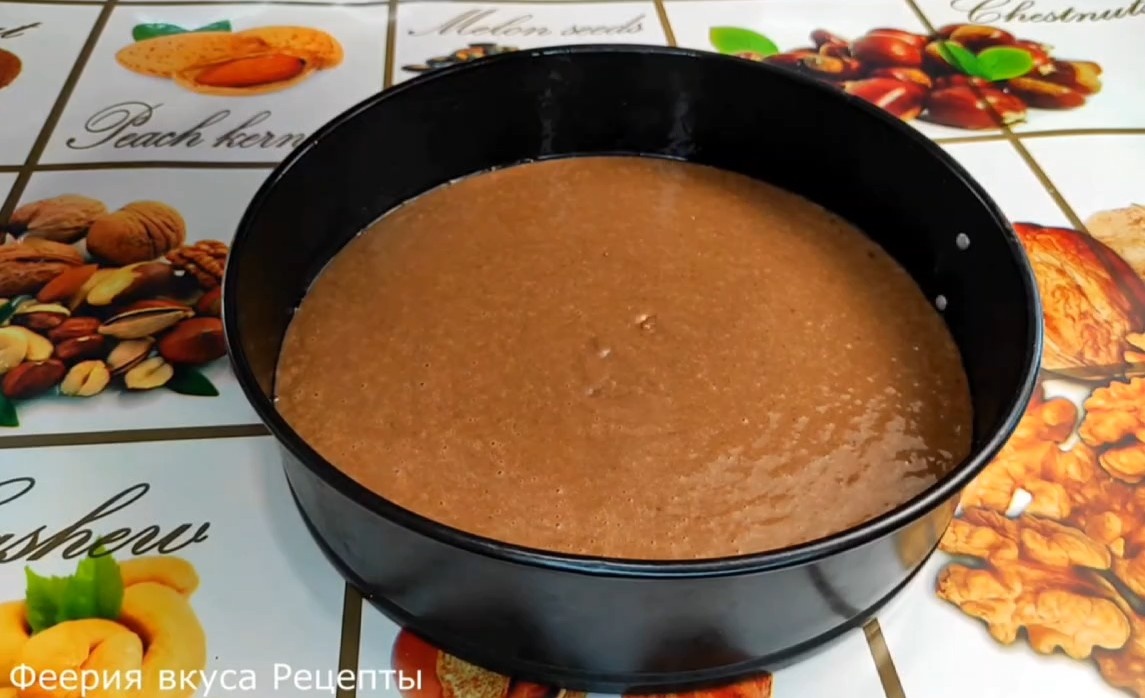 Фото из личного архива