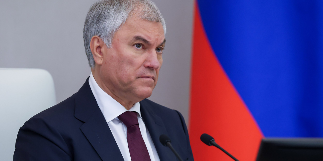 Минобрнауки правильно бы дать оценку действиям руководства вузов, подразделения которых оказались замешаны в организации незаконной миграции