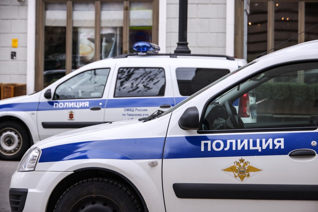    Фото © Сергей Лантюхов / Абзац