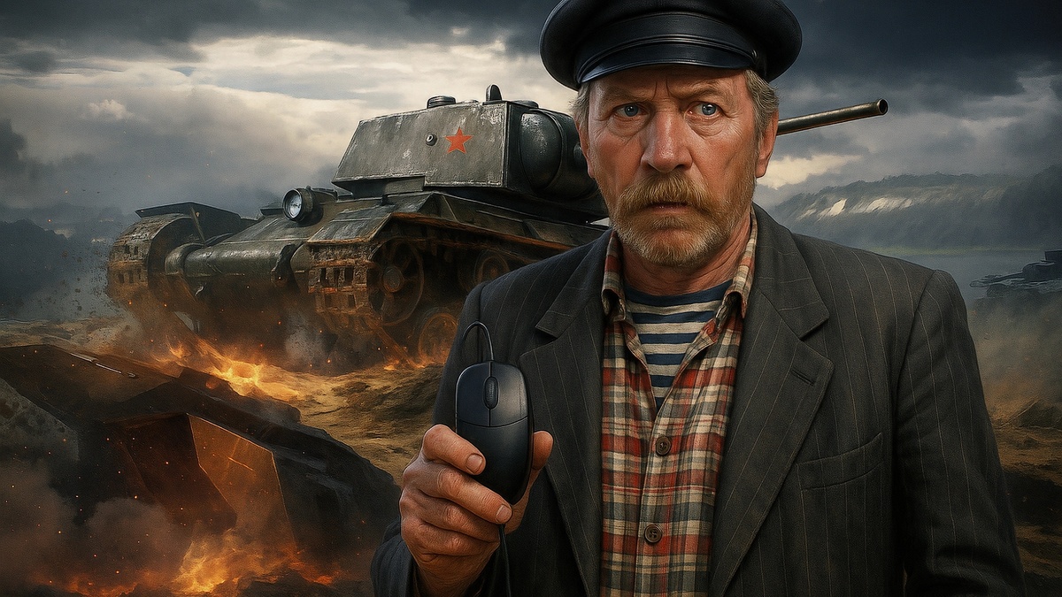 Час расплаты настал?