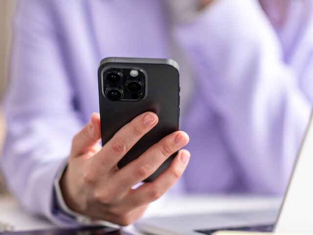    Фото: портал мэра и правительства Москвы/Дарья Мясина