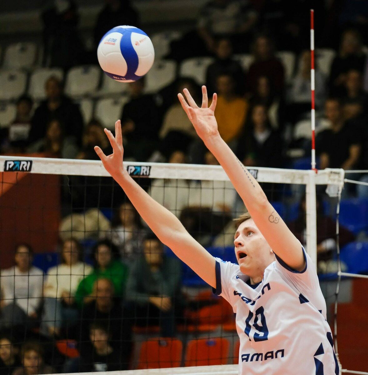 Фото: vcbmstu.ru