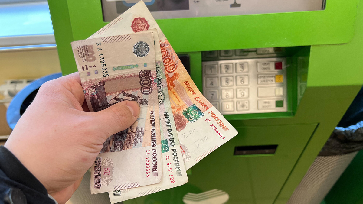 Фото из открытых источников.