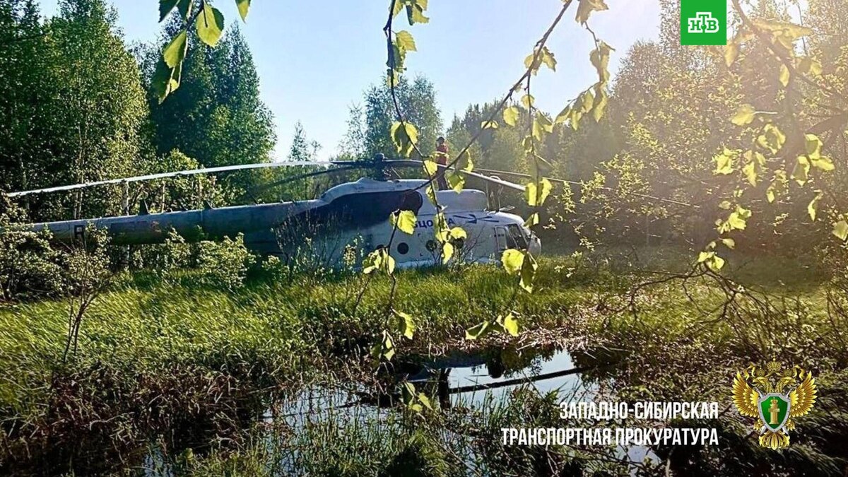    Кадр из видео: zstproc / t.me