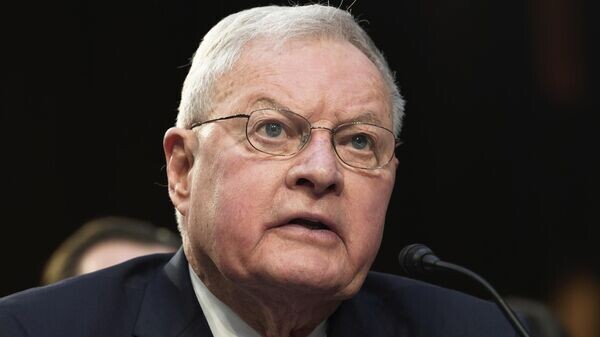    © AP / Mariam Zuhaib