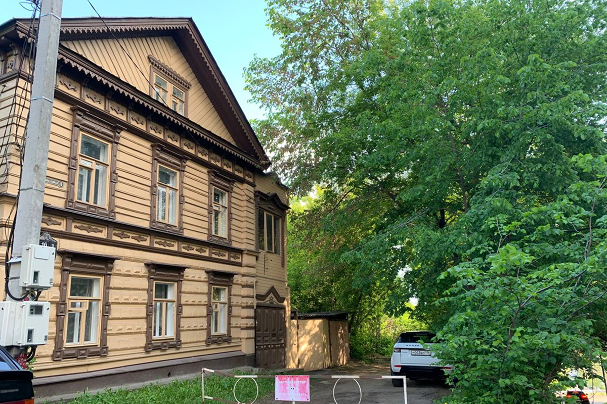 Снимок 2025 года. 