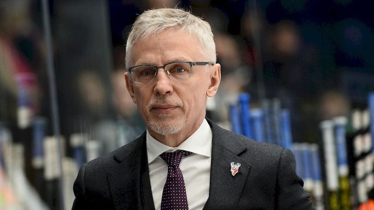    Фото: ХК «Торпедо», официальный сайт МХЛ, ХК СКА