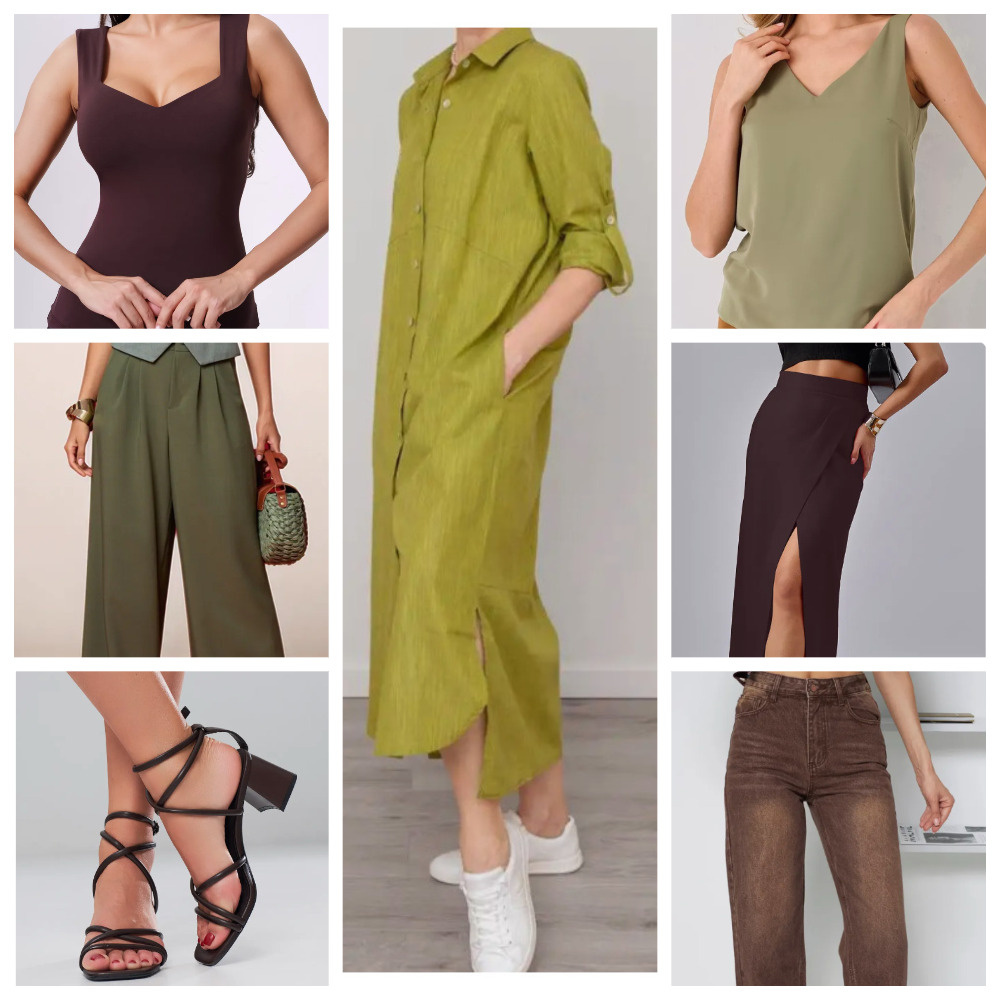 Коллаж сгенерирован автором канала на сайте mycollages.ru и демонстрируется в иллюстративных целях.