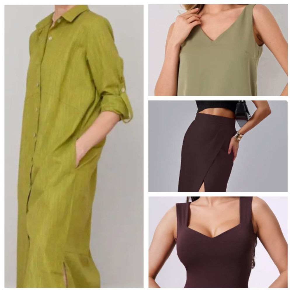 Коллаж сгенерирован автором канала на сайте mycollages.ru и демонстрируется в иллюстративных целях.