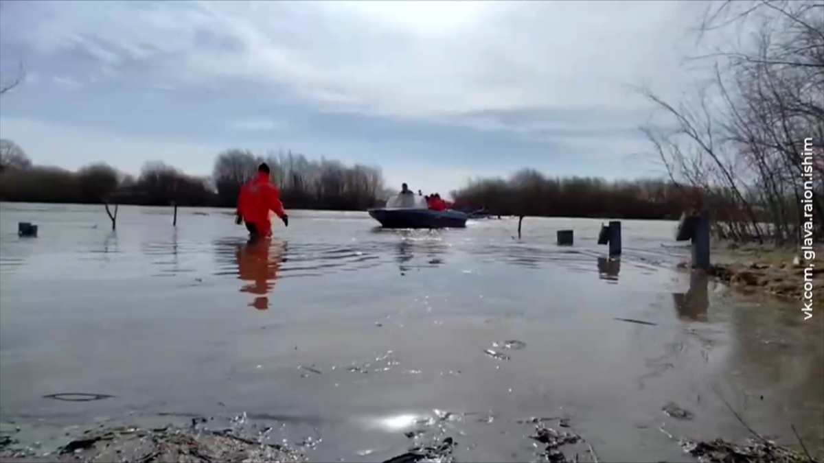 vk.com, glava.raion.ishim