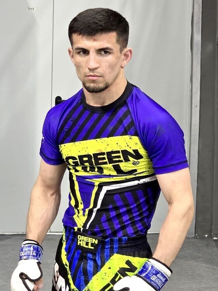     фото минспорта чувашии