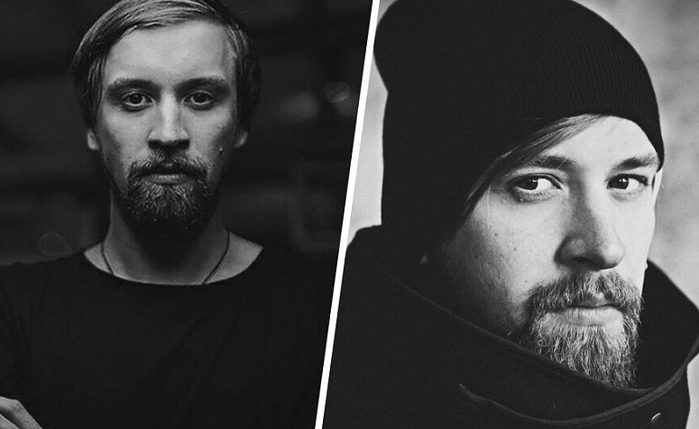    Фото: скриншот из розыскного дела Тимофеева