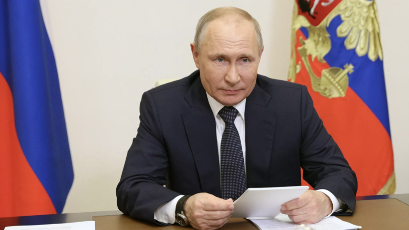   РИА Новости