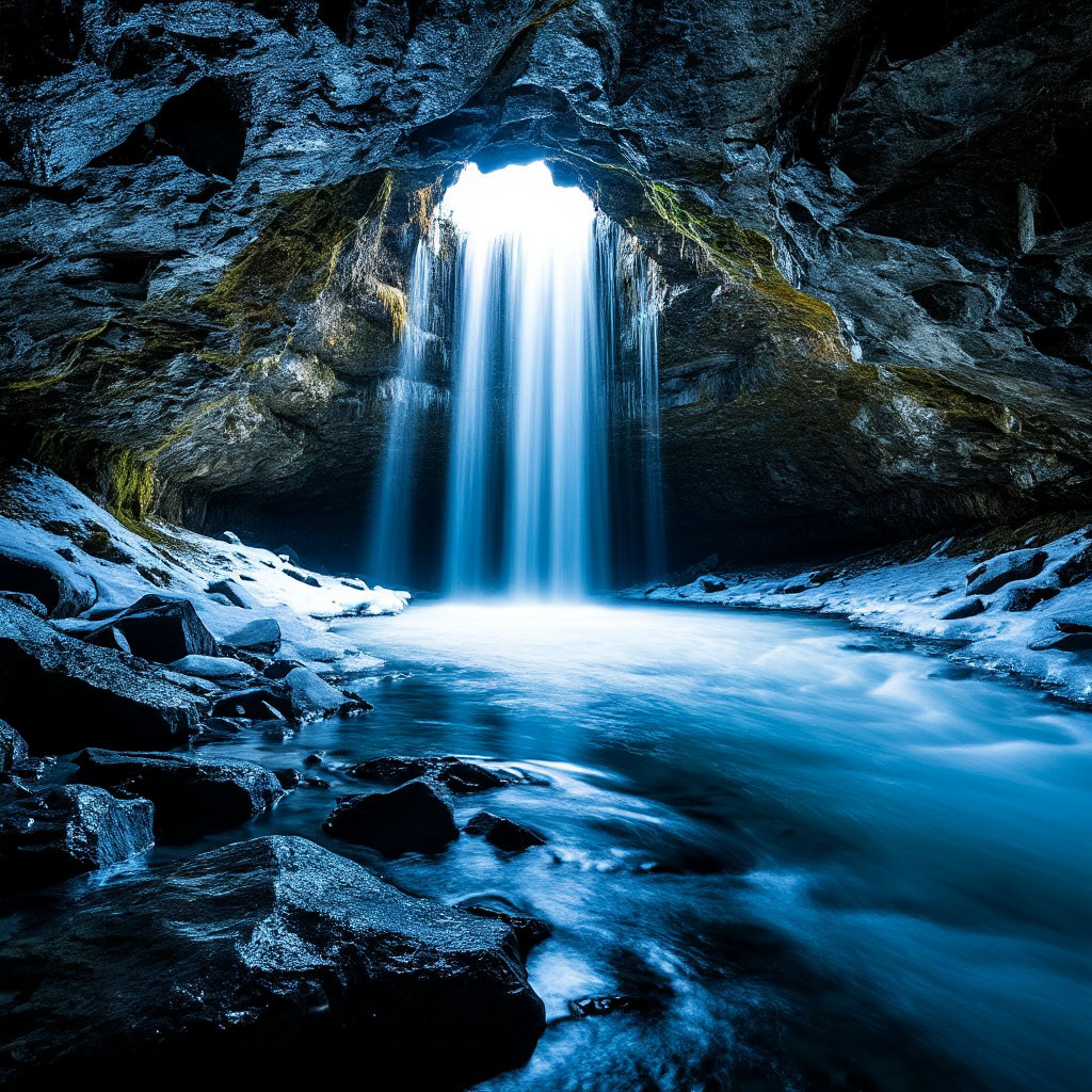 Фото сгенерировано ИИ