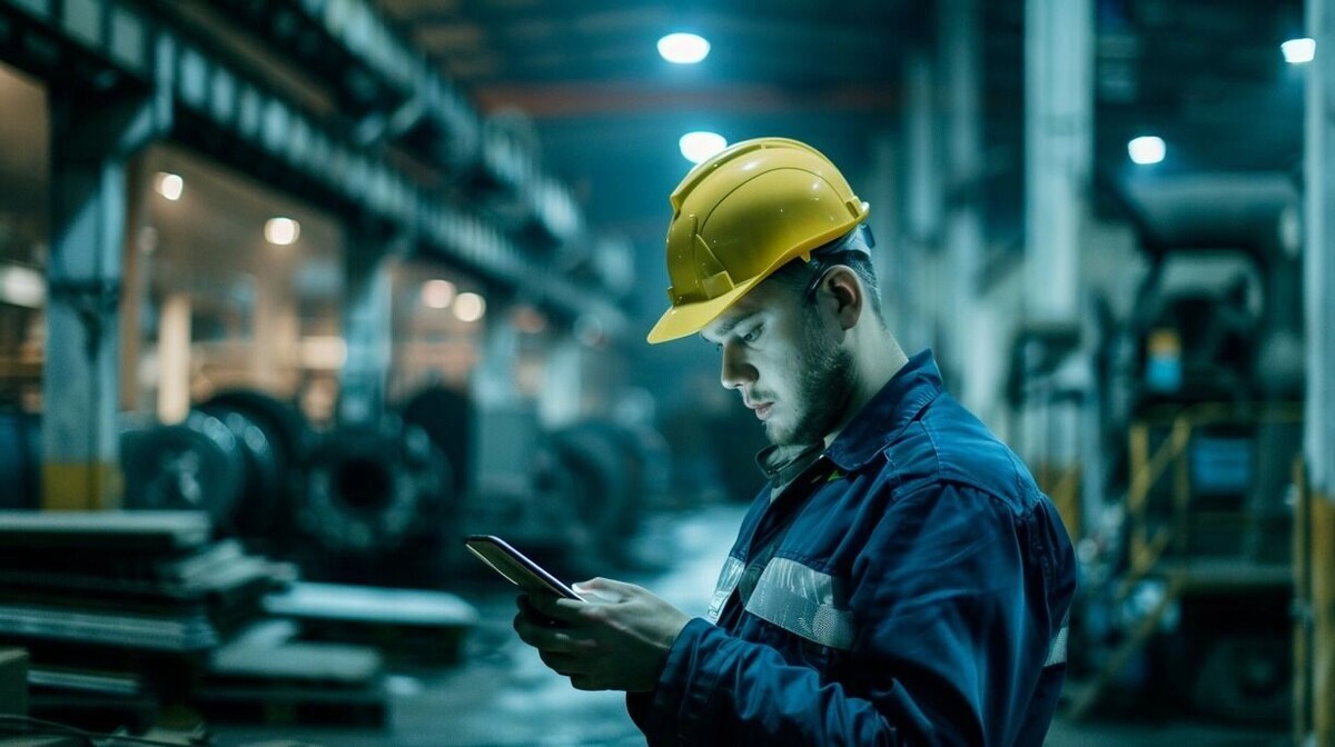     Источник: Изображение Midjourney